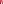 Destellos dst-572093