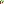 Destellos dst-572094