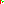 Destellos dst-572095