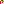 Destellos dst-572096