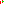 Destellos dst-572099