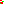Destellos dst-5721056