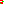 Destellos dst-5721060