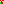 Destellos dst-5721793