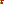 Destellos dst-5721796