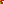 Destellos dst-5721838