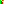 Destellos dst-5721905