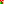 Destellos dst-5721906