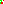Destellos dst-5721925