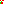 Destellos dst-5721926