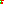 Destellos dst-5721931