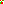Destellos dst-5721950