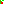 Destellos dst-5722005