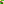 Destellos dst-5722006