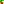 Destellos dst-5722007