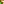 Destellos dst-5722008