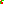 Destellos dst-5722009