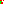 Destellos dst-5722013