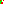 Destellos dst-5722015
