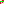 Destellos dst-572202
