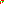 Destellos dst-572204