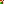 Destellos dst-5722058