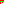 Destellos dst-572206