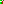 Destellos dst-5722060