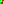 Destellos dst-5722064