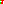 Destellos dst-5722065