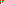 Destellos dst-572207