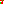 Destellos dst-5722072