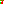 Destellos dst-5722073
