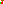 Destellos dst-5722076