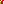 Destellos dst-5722197