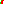Destellos dst-5722201