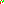 Destellos dst-572225