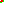 Destellos dst-57224