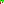 Destellos dst-572245