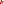 Destellos dst-572249