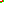 Destellos dst-57225