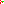 Destellos dst-572250