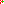 Destellos dst-572257