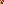 Destellos dst-5723003