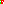 Destellos dst-5723007