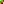 Destellos dst-5724001