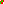 Destellos dst-5724002