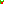 Destellos dst-5724004