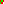 Destellos dst-5724006