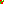 Destellos dst-5724007